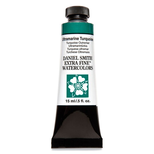 ACQUERELLO PROFESSIONAL 14ML FRENCH ULTRAMARINE 263 ACQUERELLO PROFESSIONAL 14ML FRENCH ULTRAMARINE 263
